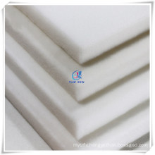 Manufacturer Polyester Pad for Fill Mattress